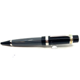 Montblanc Honore De Balzac Writer Limited Edition Ballpoint Pen