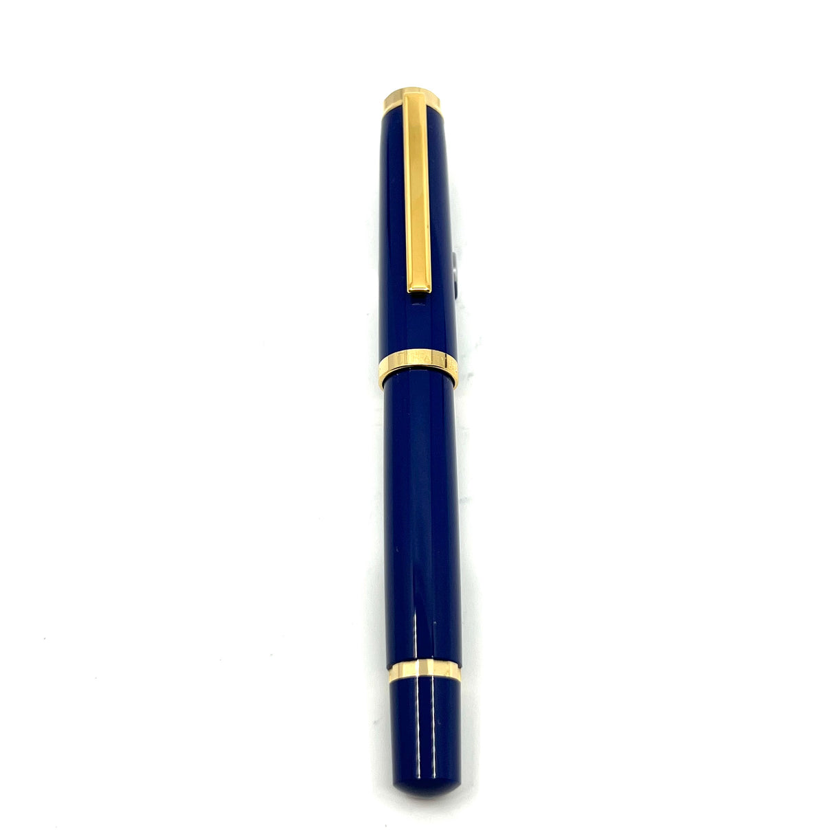 Tiffany By Pelikan R800 Size Atlas Blue Rollerball