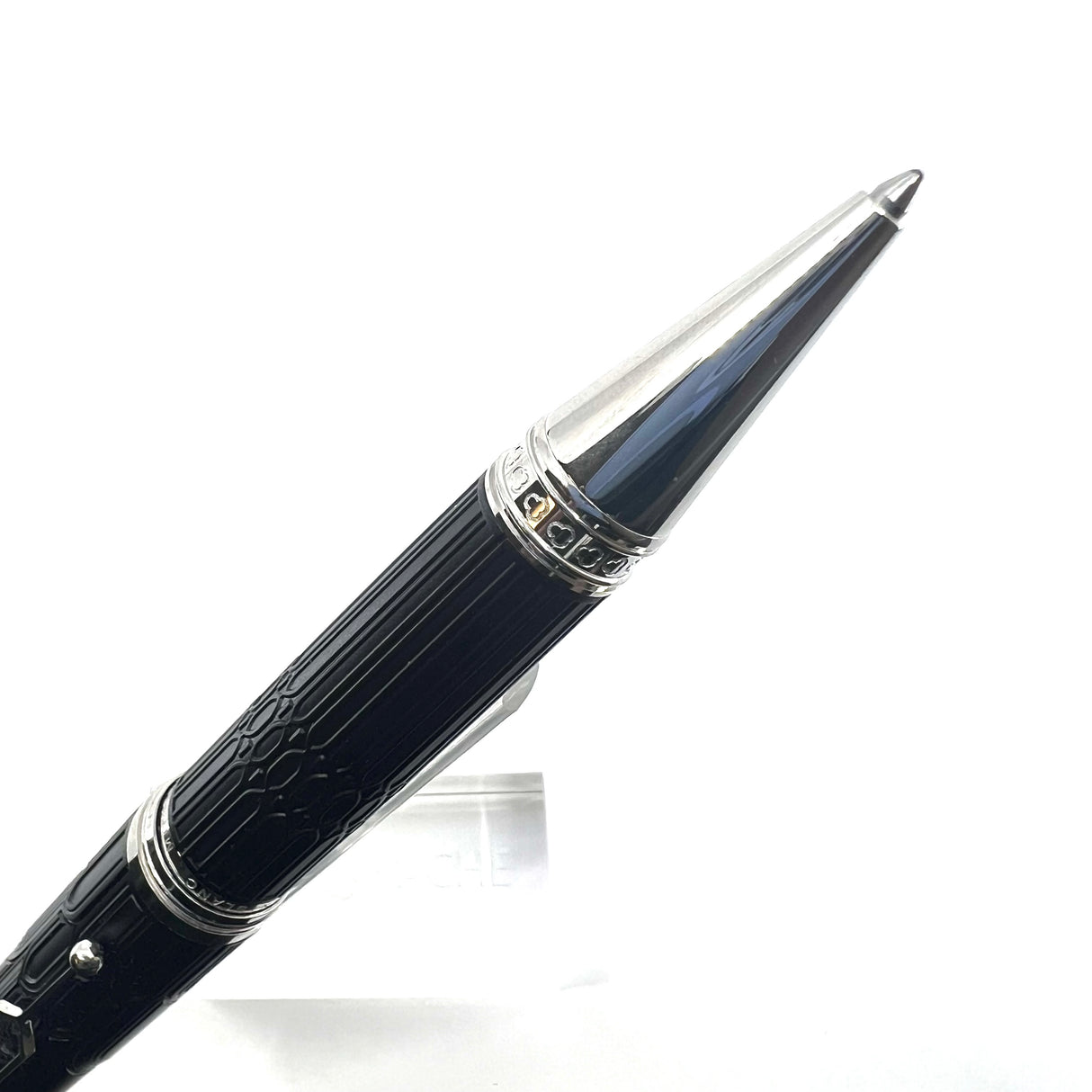 Montblanc Writer Victor Hugo Limited Edition Ballpoint Pen