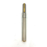 Lamy Persona Rollerball - Titanium Coated Body