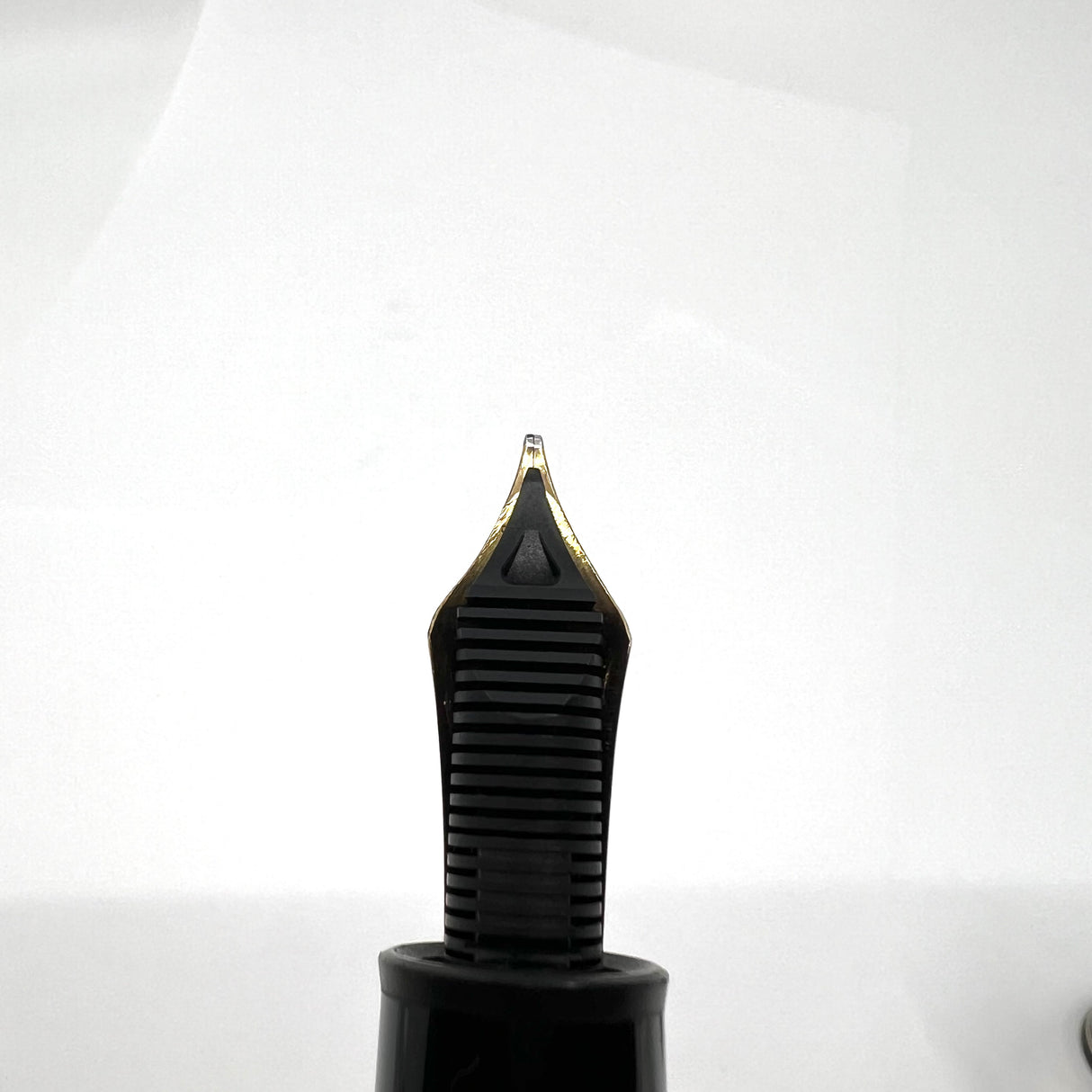 Montblanc Meisterstuck #149 Fountain Pen