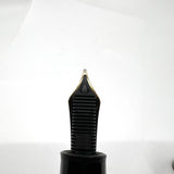 Montblanc Meisterstuck #149 Fountain Pen