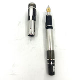 Montblanc William Faulkner Writers Edition Fountain Pen