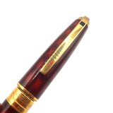 S.T. Dupont Orpheo Vertigo I Mechanical Pencil-0.7mm