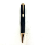 Montblanc Homer Writer Limited Edition Ballpoint Pen