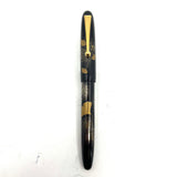 Pilot Namiki Ginkgo Yukari Maki-e Limited Edition Fountain Pen