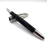 Montblanc for Vacheron Constantin Solitaire Special Edition LeGrand #146 - Medium 18kt Gold Nib - RARE!