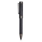Conklin Endura Forged Carbon Ballpoint Pen Collection
