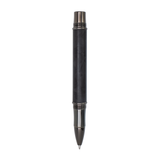 Conklin Endura Forged Carbon Rollerball Pen Collection