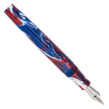 Conklin Toledo USA 250 Limited Edition Fountain Pen collection