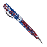 Conklin Toledo USA 250 Limited Edition Fountain Pen collection