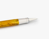 Visconti Van Gogh Impressionist Sunflowers - Rollerball