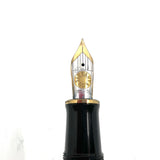 Tiffany by Pelikan M818 Atlas Fountain Pen