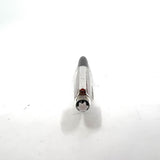 Montblanc Meisterstuck Solitaire Wavy Barley Guilloche Classique Doue Ballpoint Pen