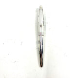Pilot-Namiki Sterling Silver Dragon Fountain Pen