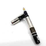 Montblanc William Faulkner Writers Edition Fountain Pen