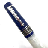 Delta Israel 50th Anniversary Limited Edition Fountain Pen