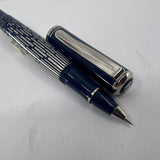 Pelikan R640 Natural Beauty Niagara Falls Rollerball