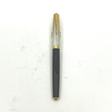 Parker #51 Special Edition Fountain Pen (2002)