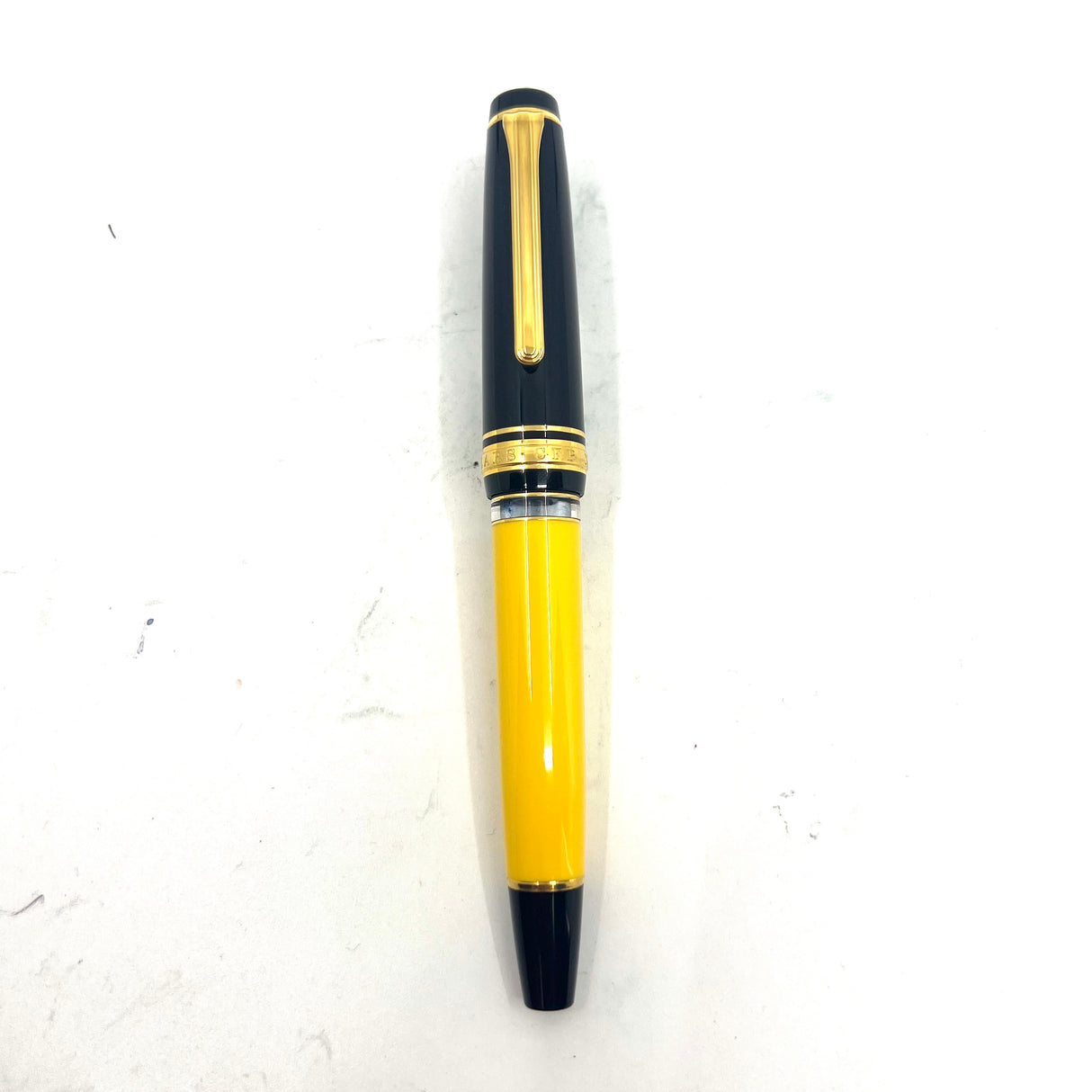 Sailor Pro Gear Realo Special Limited Edition for Nibs.com 22nd Anniversary Fountain Pen