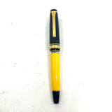 Sailor Pro Gear Realo Special Limited Edition for Nibs.com 22nd Anniversary Fountain Pen