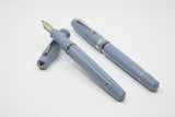 ASC Bologna Portofino Bespoke 2024 Blu Lavanda Grey Ruthenium Trim - Special Offer!