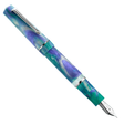 Delta Duna Reflection Pool Limited Edition Fountain Pen Collection