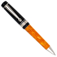 Delta DV Original Mini Ballpoint Collection