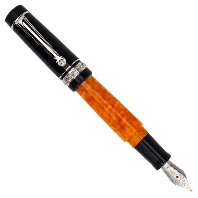 Delta DV Original Mini Fountain Pen Collection