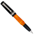 Delta DV Original Mini Rollerball Pen Collection