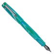 Delta Signs of Time Romanticismo Fountain Pen collection
