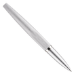 Diplomat Viper Silver Rollerball Pen Collection