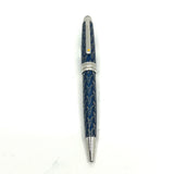 Montblanc Meisterstuck Solitaire Le Petit Prince & Fox  Midsize Ballpoint Pen