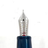 Sailor 1911 Large Stormy Sea Fountain Pen