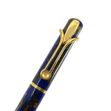 Visconti RMS Titanic First Series Capless Rollerball/Ballpoint - Limited Edition - Circa 2002