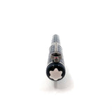 Montblanc Sir Arthur Conan Doyle Writer Ltd Ed Ballpoint Pen