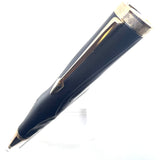 Montblanc Homer Writer Limited Edition Ballpoint Pen