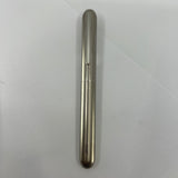 Lamy Dialog 3  Retractable Nib Fountain Pen   - Broad 14kt Gold  Nib