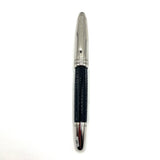 Montblanc for Vacheron Constantin Solitaire Special Edition LeGrand #146 - Medium 18kt Gold Nib - RARE!