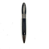 Montblanc Daniel Defoe Writer Series Limited Edition Ballpoint Pen
