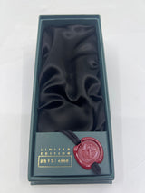 Pelikan Jade Green Celluloid (1935 Originals of their Time) Limited Edition Fountain Pen - Broad 18kt Gold Nib
