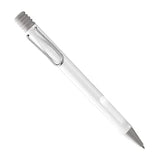 Lamy Safari White - Ballpoint