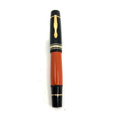 Montblanc Hemingway Limited Edition Fountain Pen