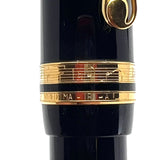 Montblanc Leonard Bernstein Donation Fountain Pen