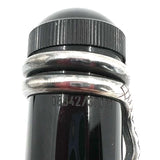 Montblanc Agatha Christie Limited Edition Fountain Pen