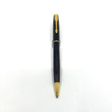 Parker Sonnet Laque Autumn Marbled Reddish Brown Ballpoint Pen