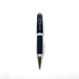 Montblanc Writer Victor Hugo Limited Edition Ballpoint Pen