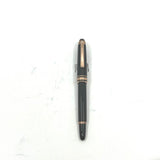 Montblanc Meisterstuck Mozart 75th Meisterstuck Anniversary Limited Edition Fountain Pen (1999)