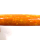 Delta  20th Anniversary Limited Edition Fountain Pen