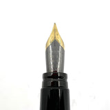 Waterman Man 140 Limited Edition Fountain Pen